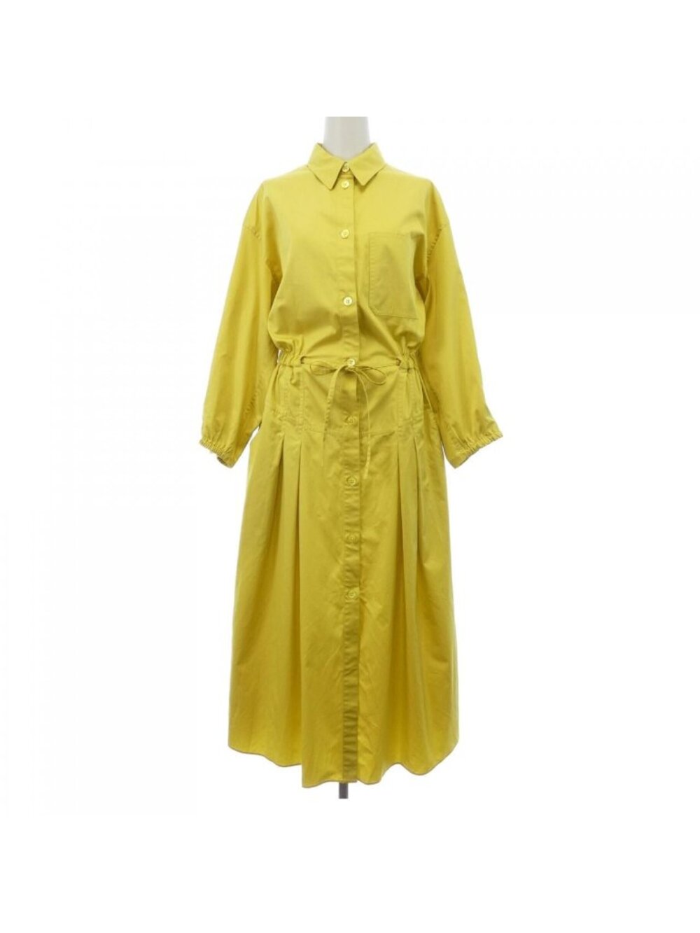 Hermes Dress Shirt Inspiration
